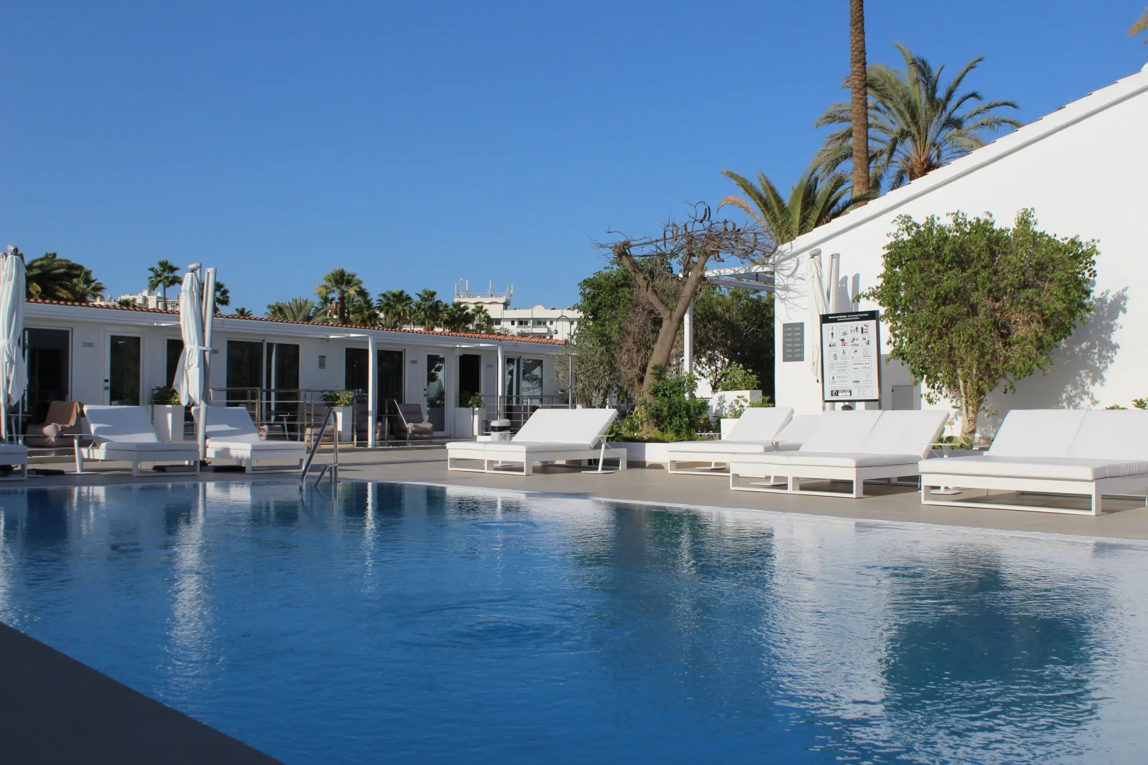 Photo - HL Paradise Island