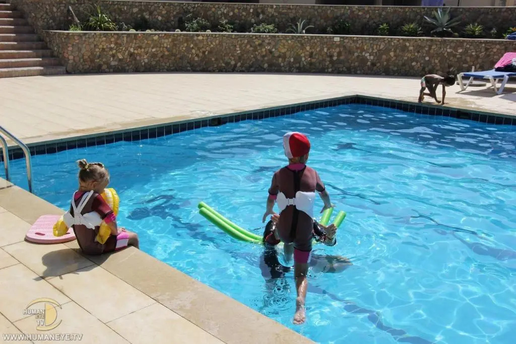 Foto - Rivoli Suites and Spa