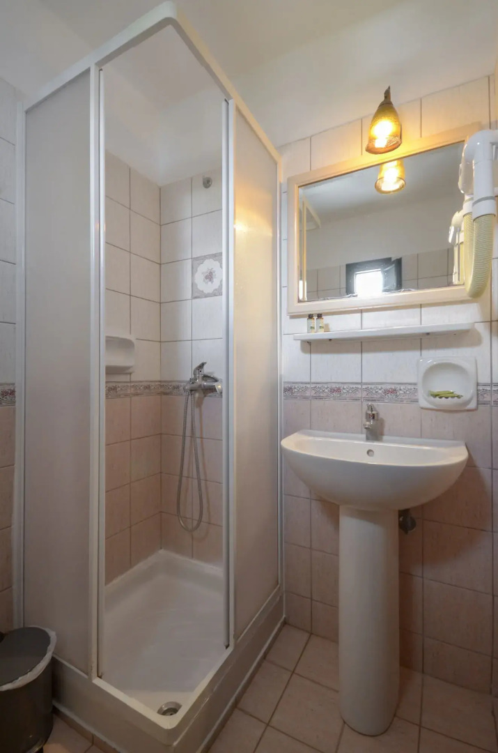 Foto - Hotel Naxos Beach