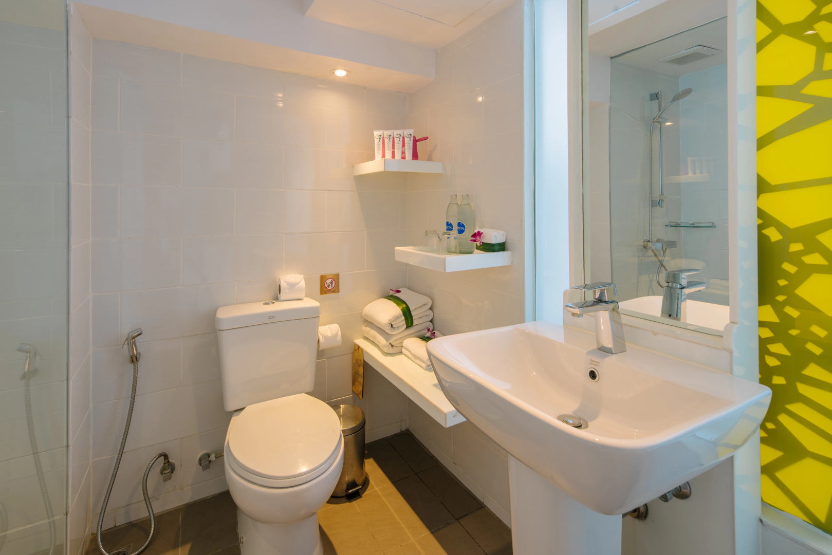 Photo - Burasari Phuket Resort & Spa