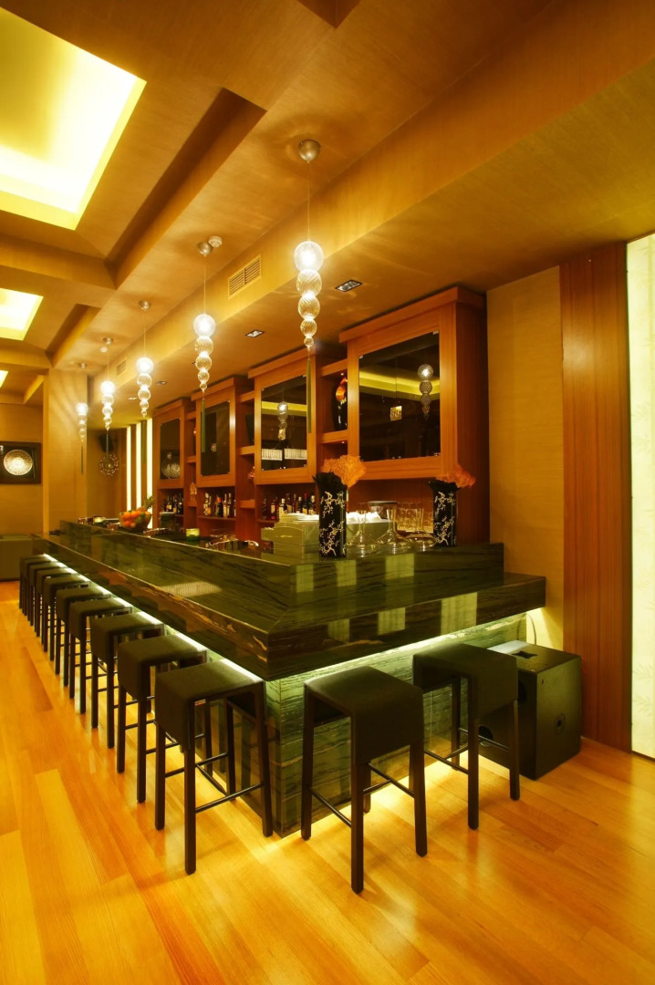 Foto - Theoxenia Residence