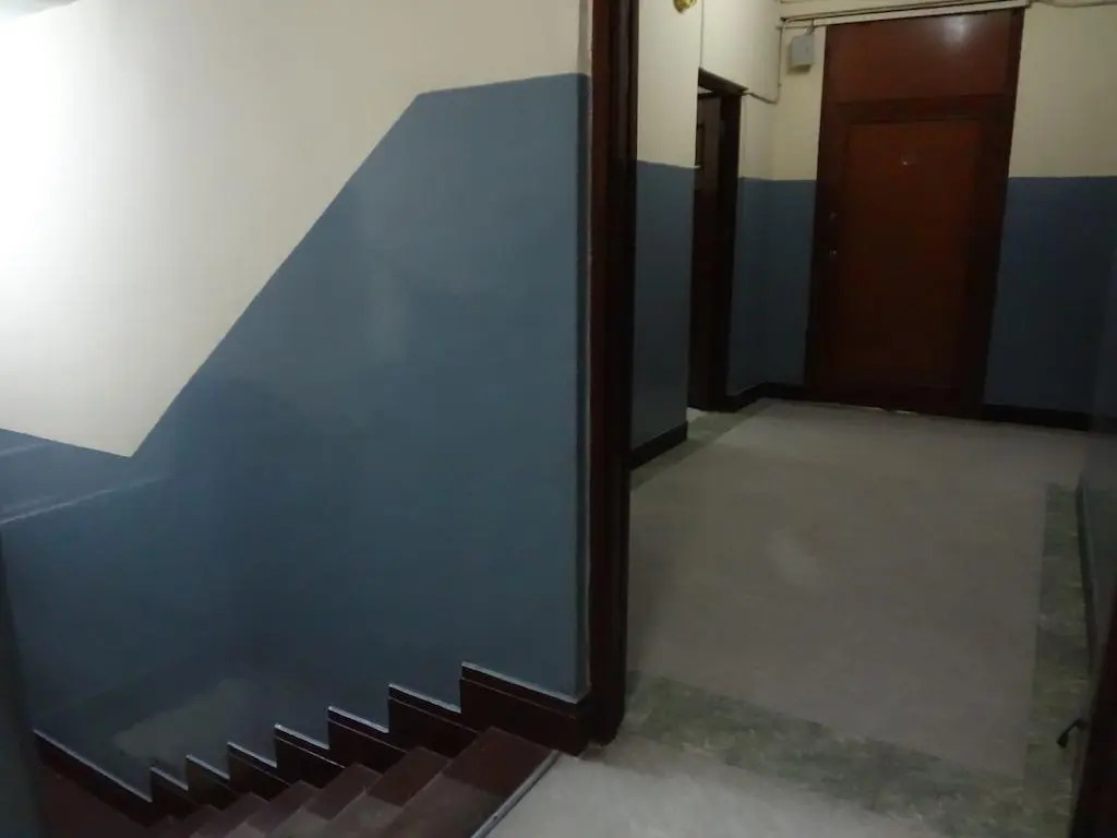 Foto - Sea Green Hotel