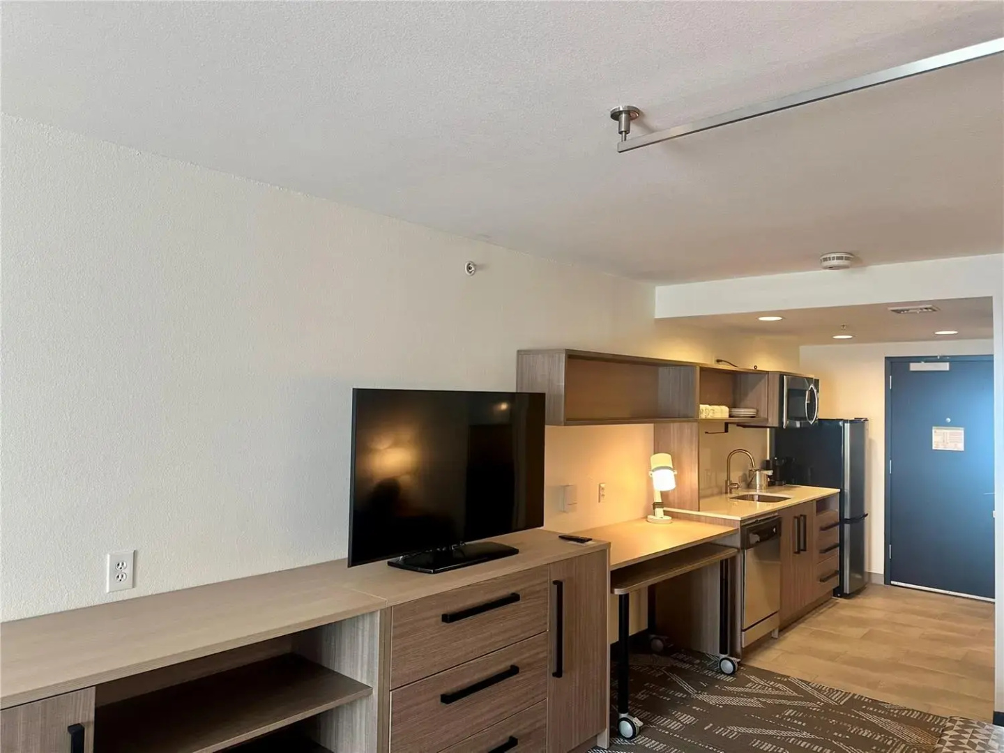 Foto - Home2 Suites by Hilton Rahway, NJ