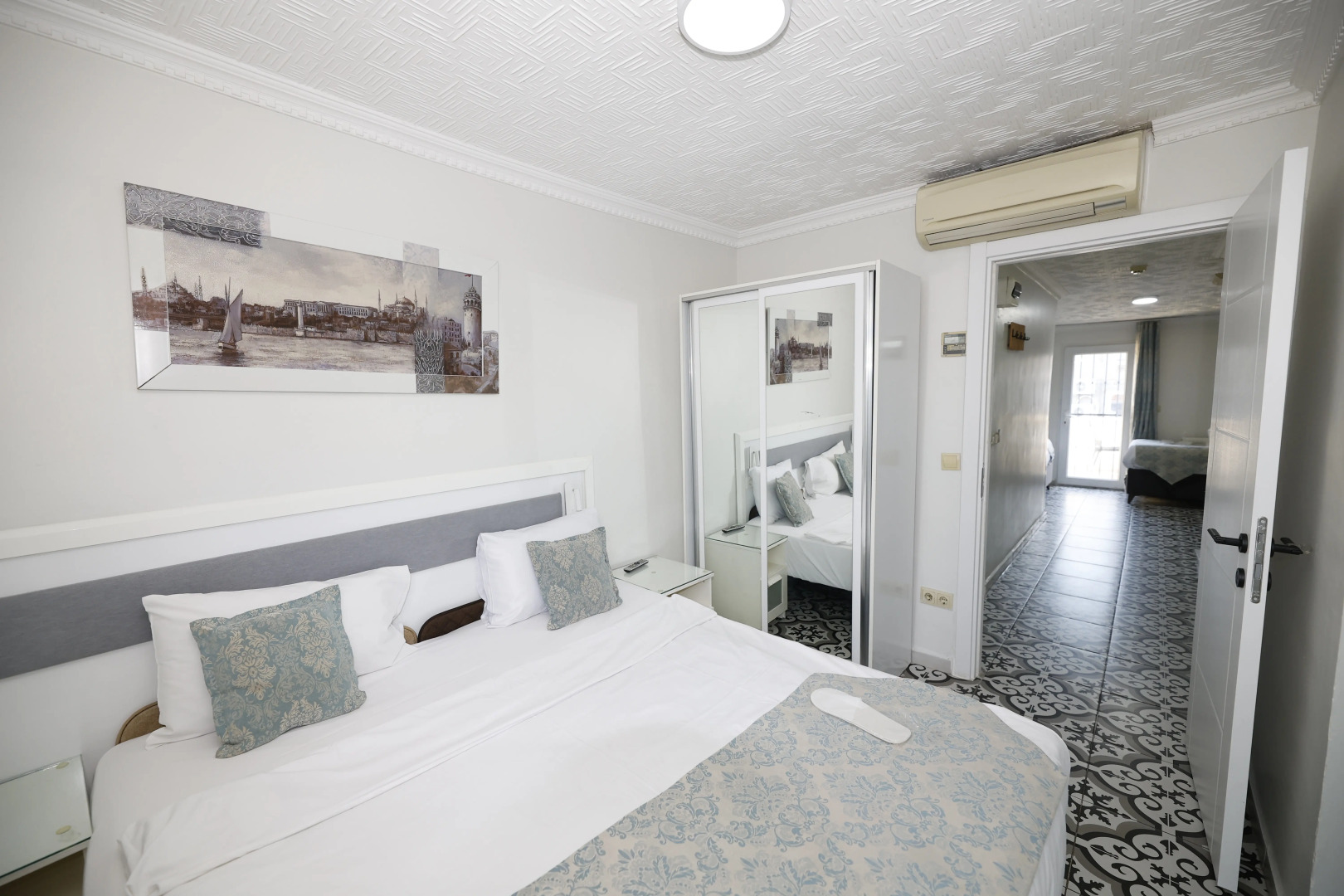 Foto - Lemon Residence