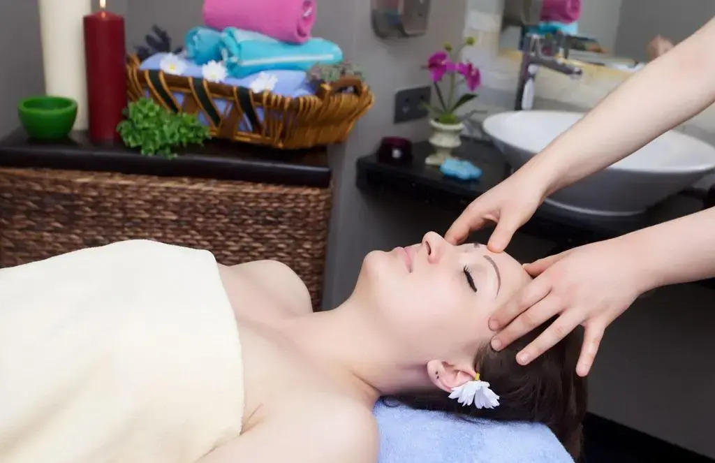 Foto - AHC Ayasofya Hotel - Special Class