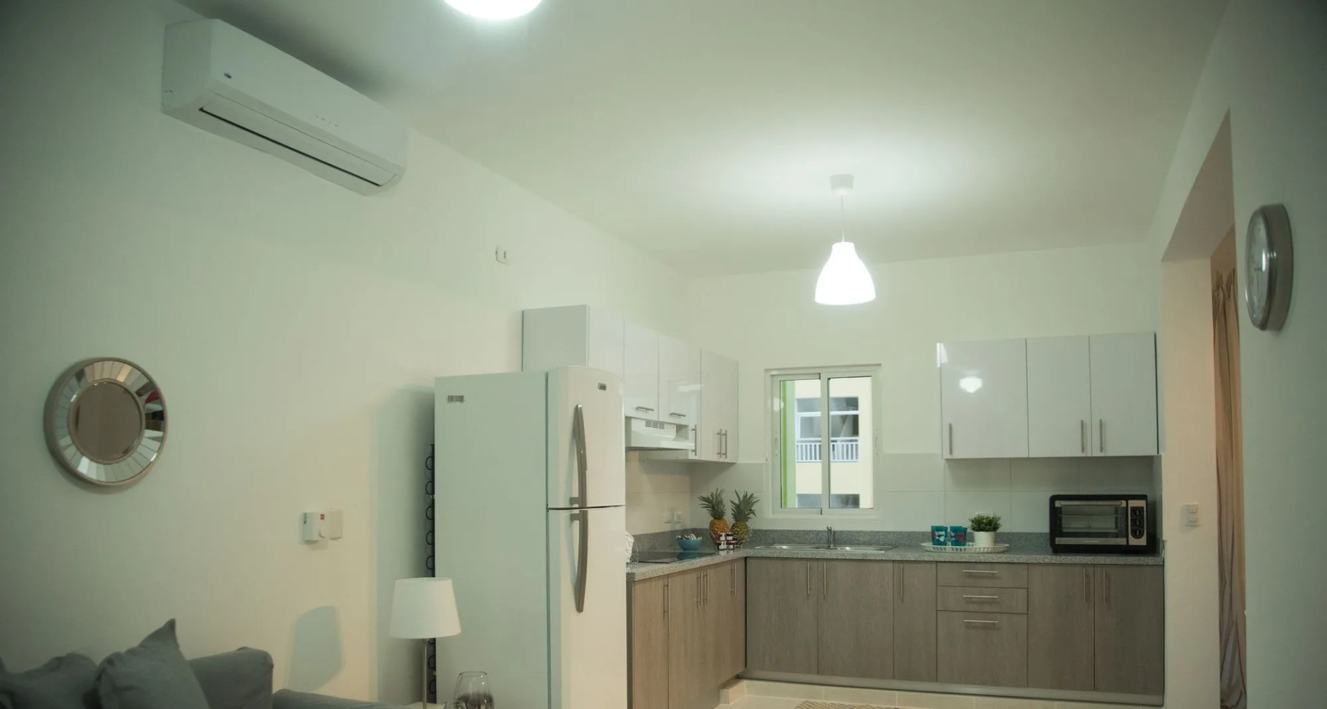 Foto - Los Flamencos Aparthotel Beach Club