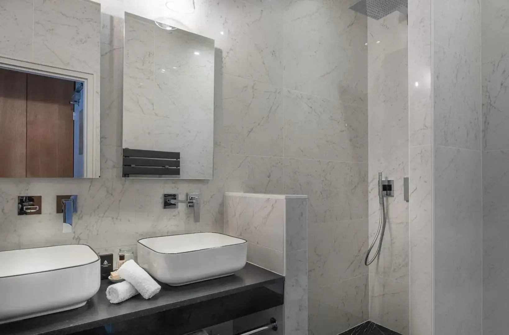 Photo - Le Boutique Hotel & Spa