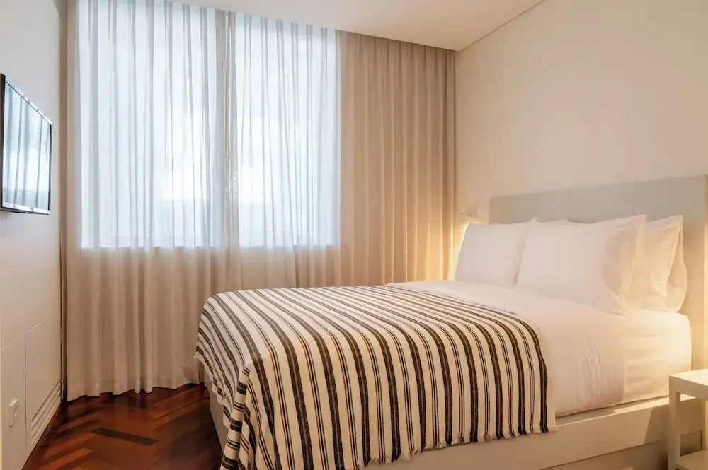 Photo - Vila Catarina Luxury Apartments