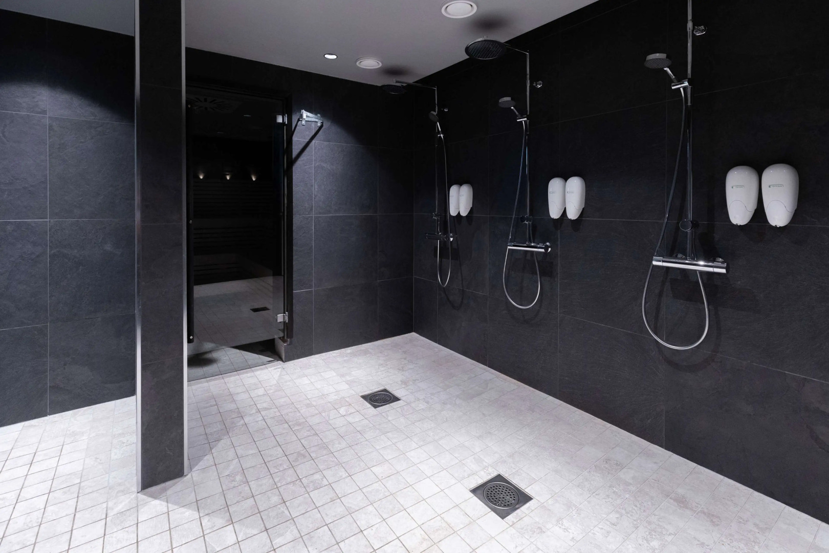 Photo - Scandic Helsinki Aviacongress