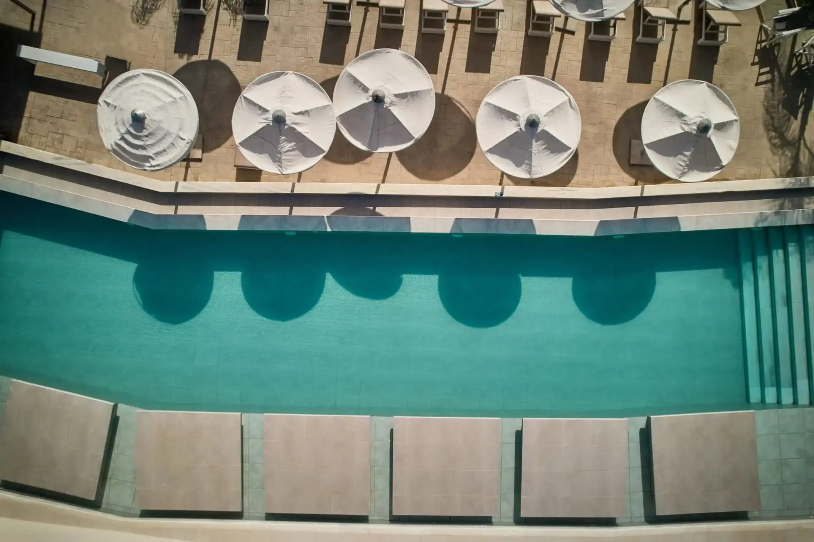 Photo - Altura Hotel Zakynthos
