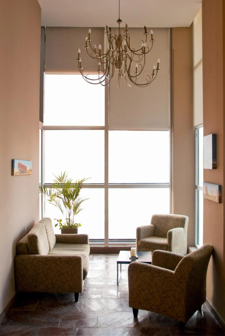 Photo - Hotel Piren