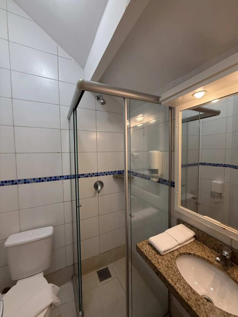 Photo - HANNA Pórtico Hotel - Gramado