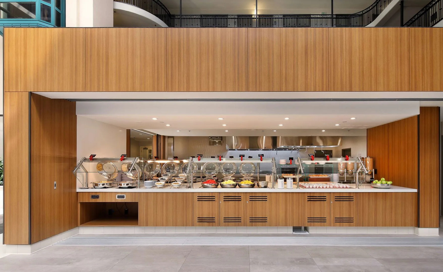 Photo - Embassy Suites by Hilton Anaheim North