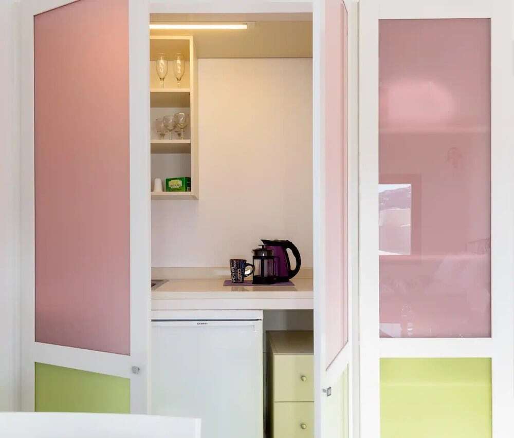 Photo - Home of Lilies