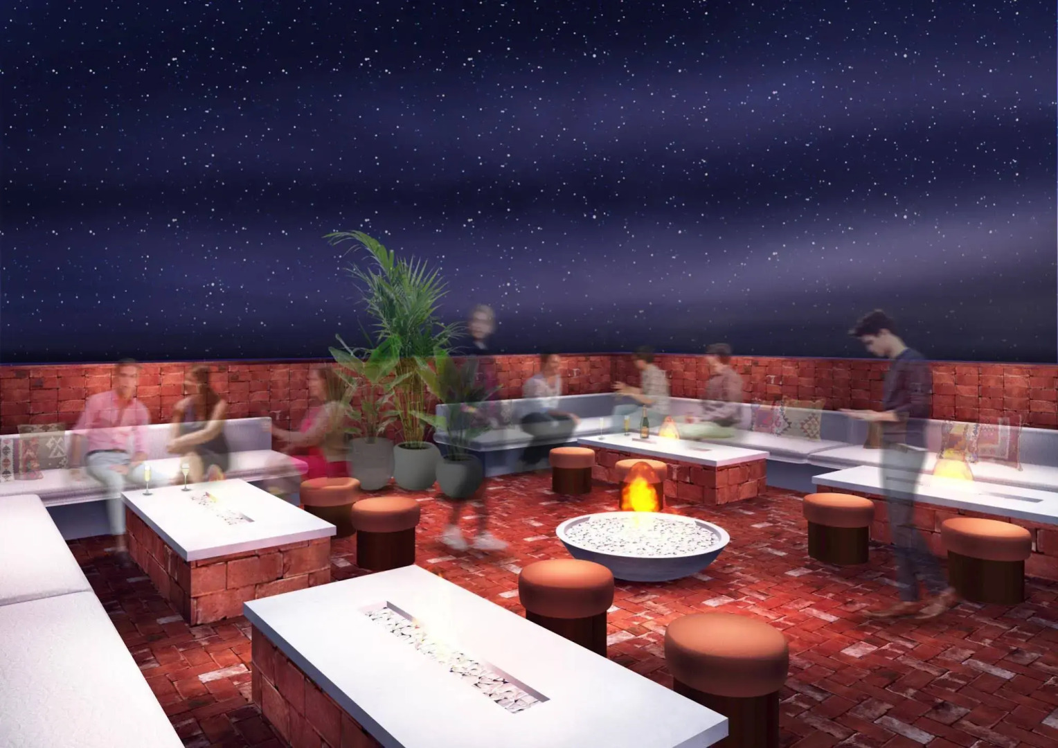 Photo - UNWIND HOTEL & BAR Sapporo