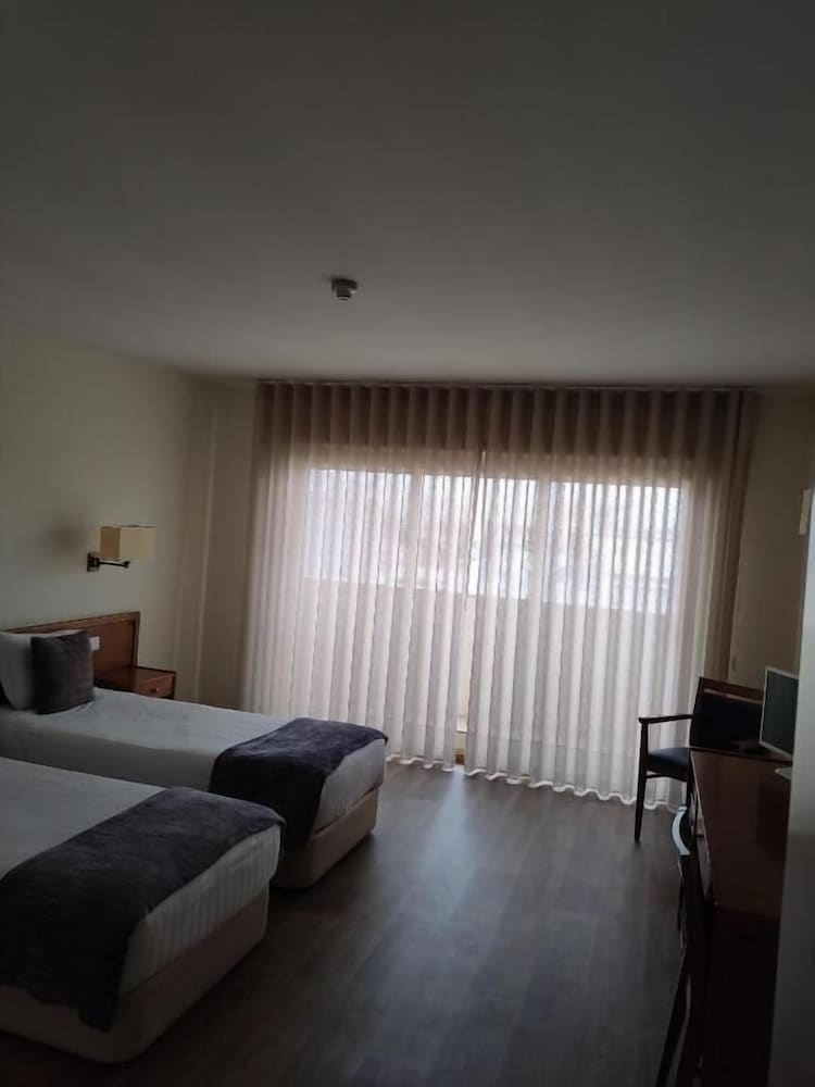 Foto - Hotel dos Loios