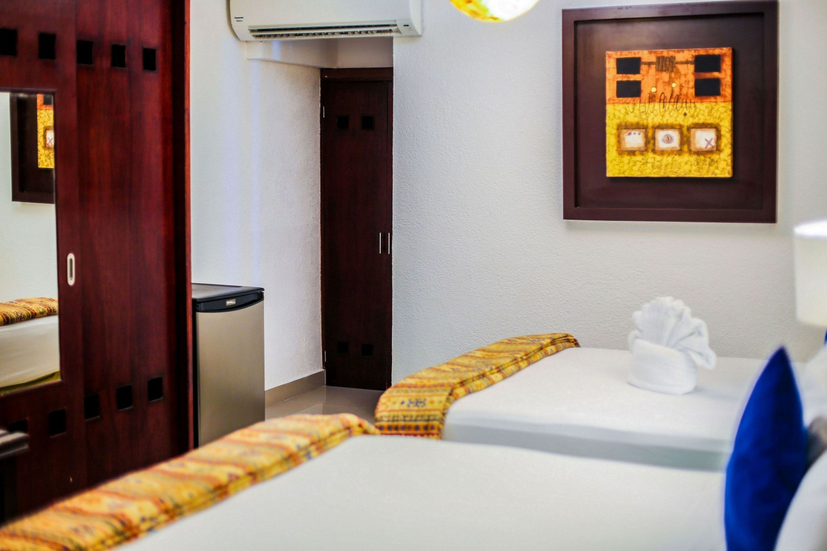 Photo - Hotel Las Golondrinas