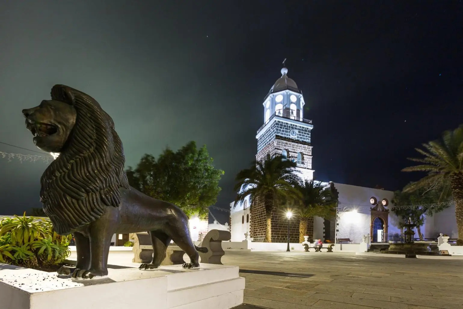 Photo - Villa Palmira