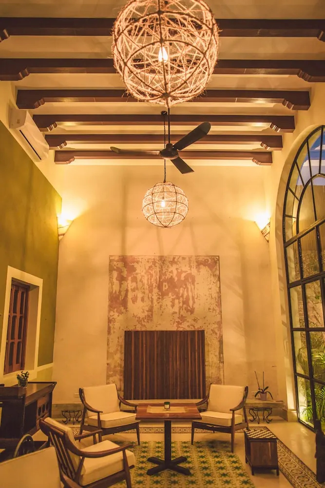 Photo - TreeHouse Boutique Hotel - Adults Only
