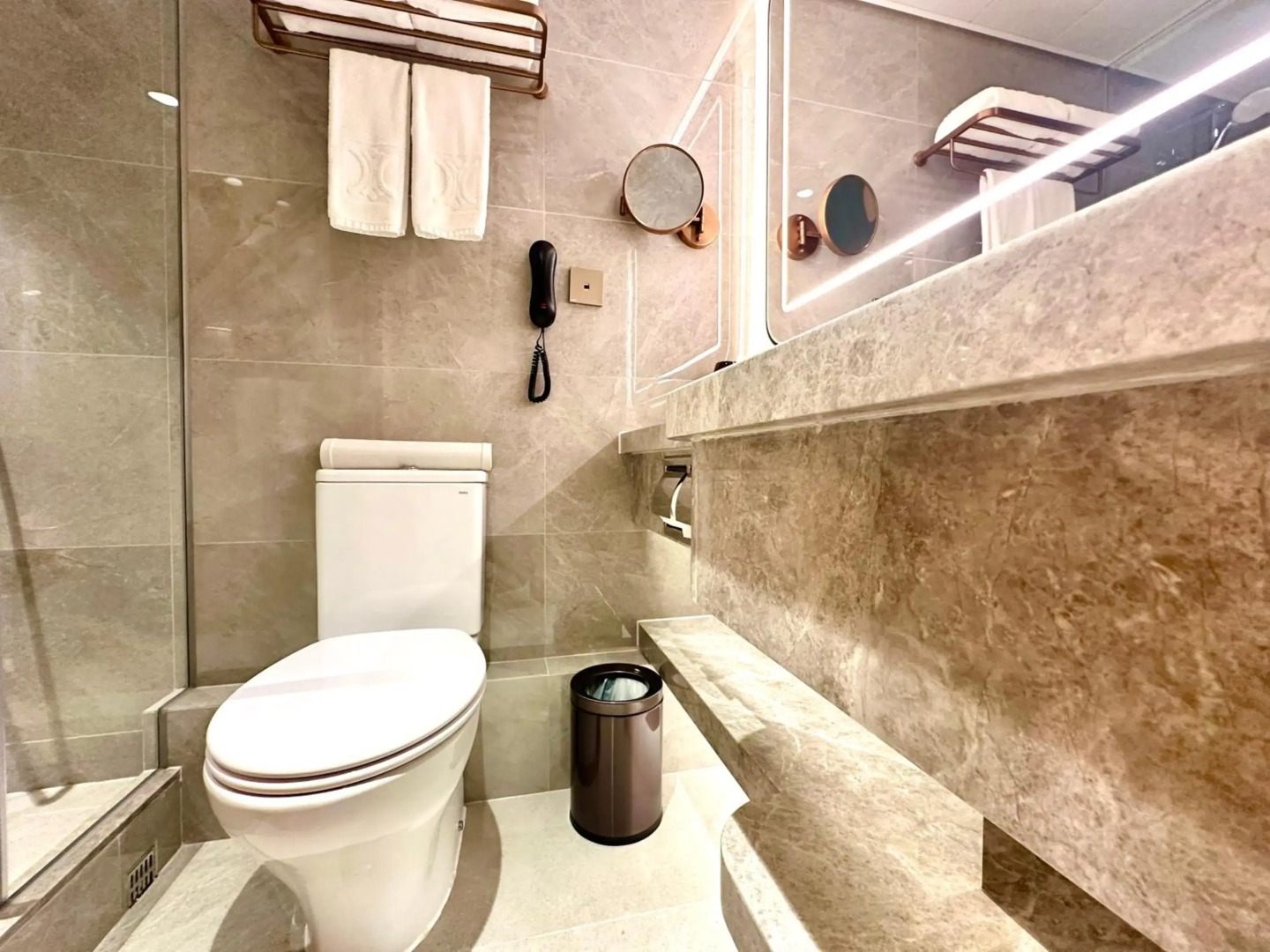 Photo - The Kimberley Hotel