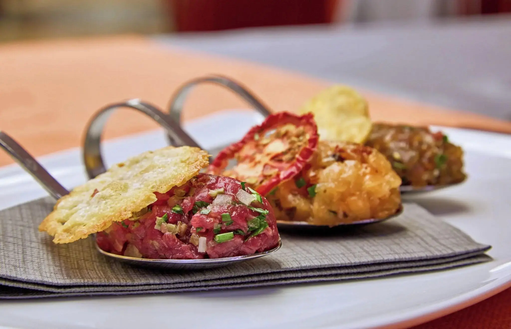 Photo - Seaside Park Hotel Leipzig