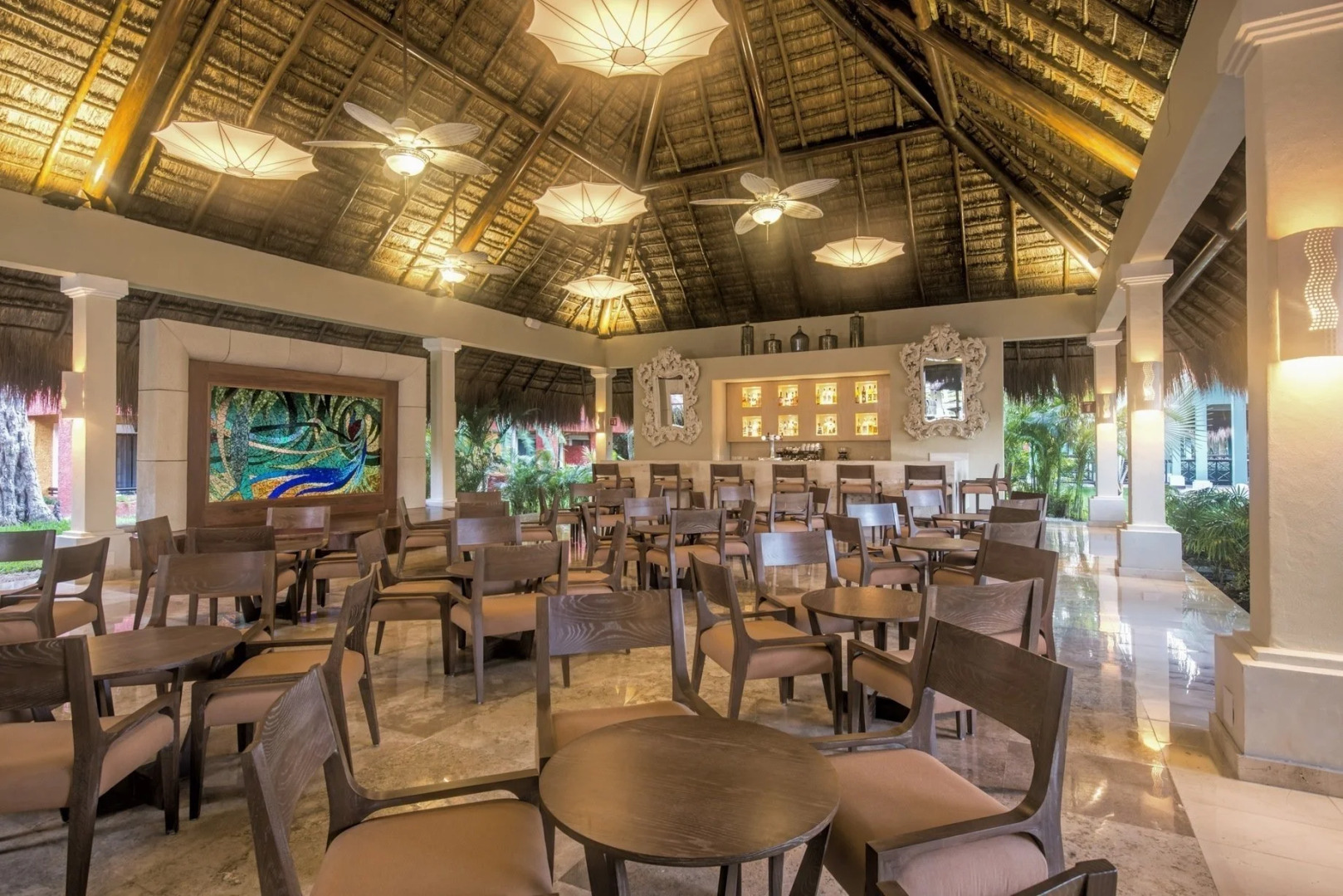 Photo - Iberostar Waves Quetzal - All Inclusive