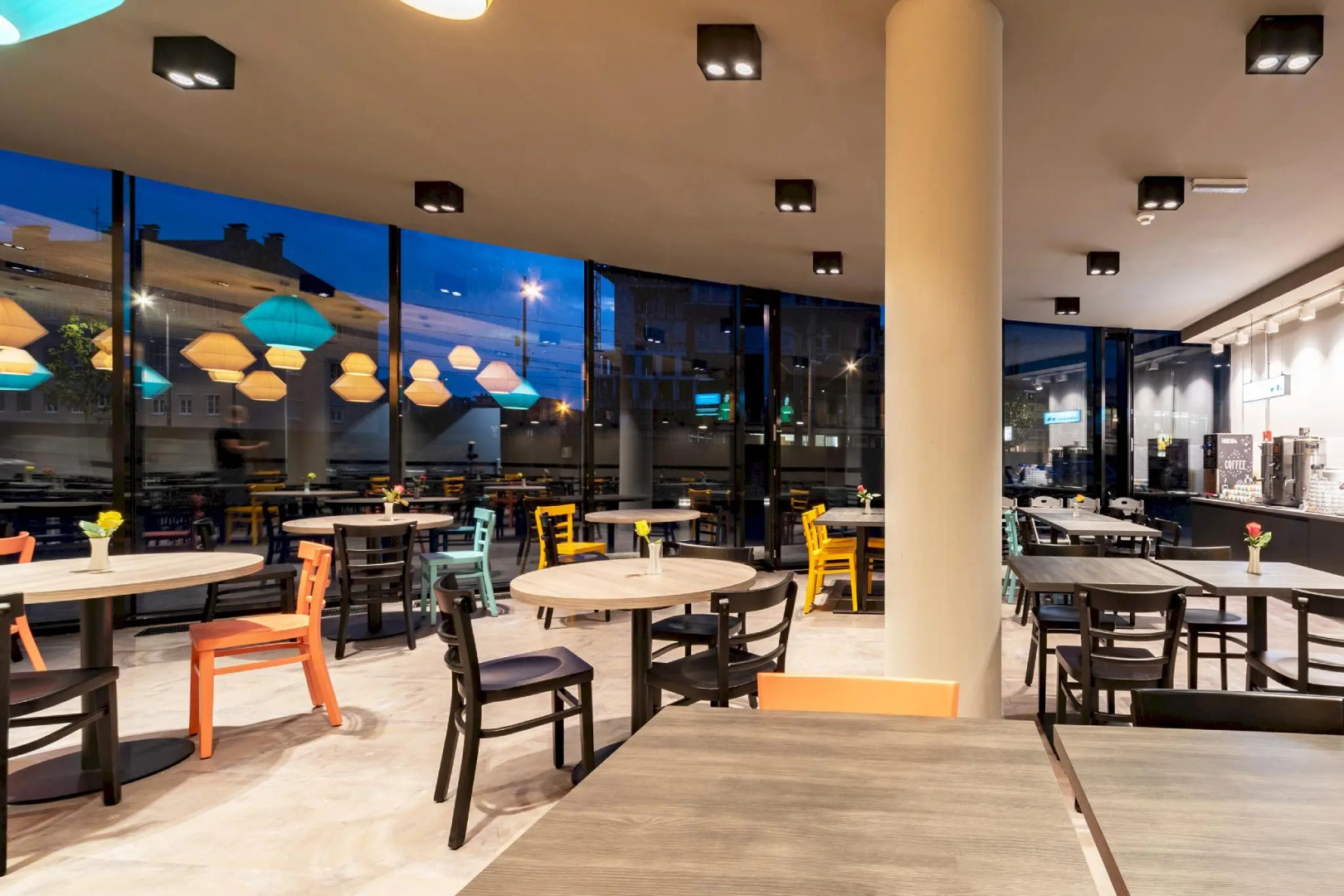 Foto - harry's home Salzburg