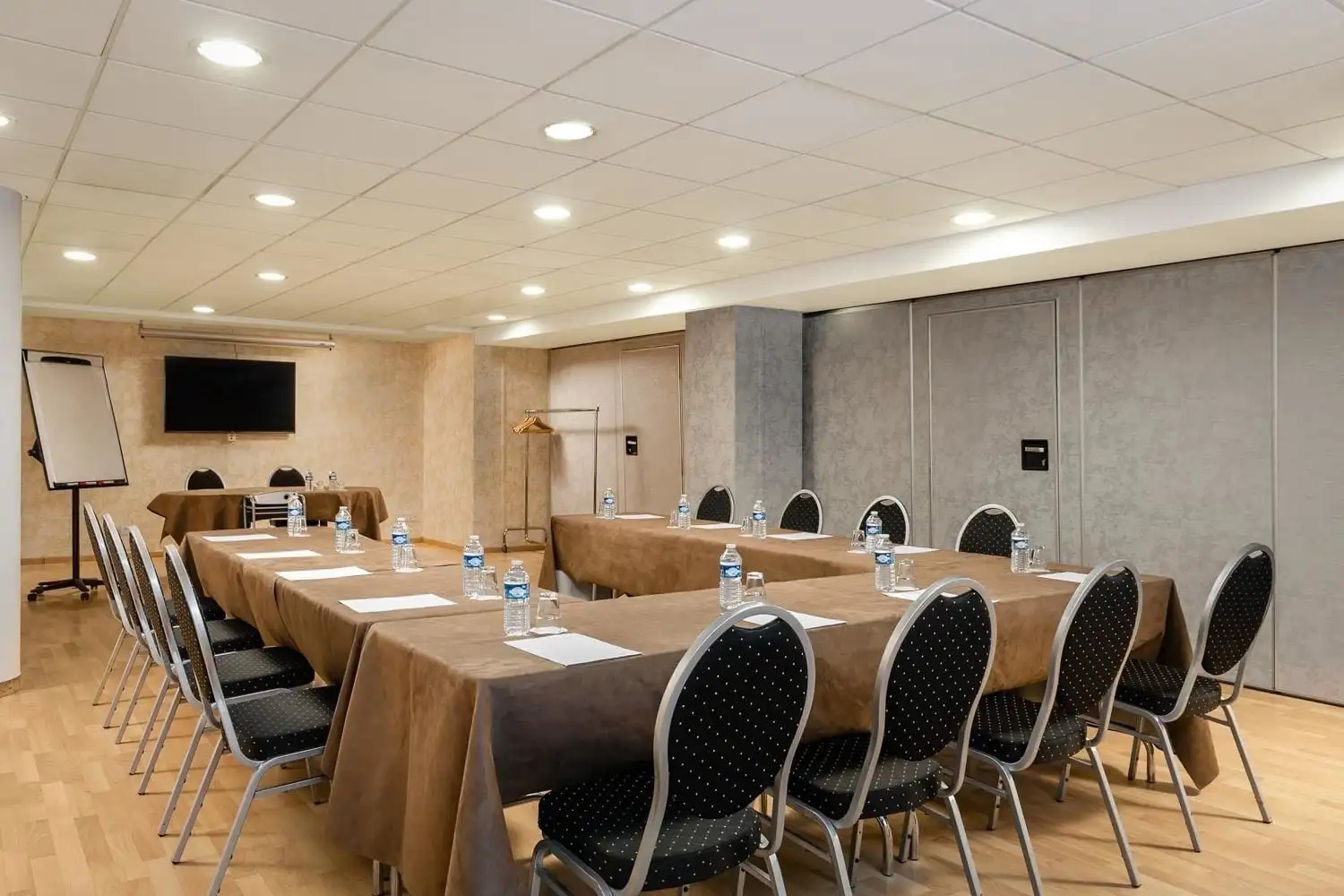 Photo - ibis Styles Chatenay Malabry Paris Sud