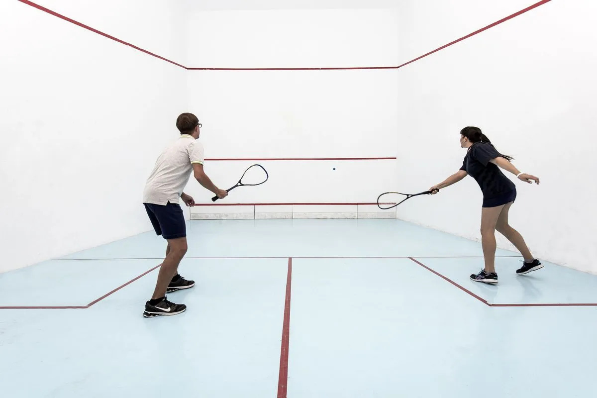 Foto - Princess Taurito