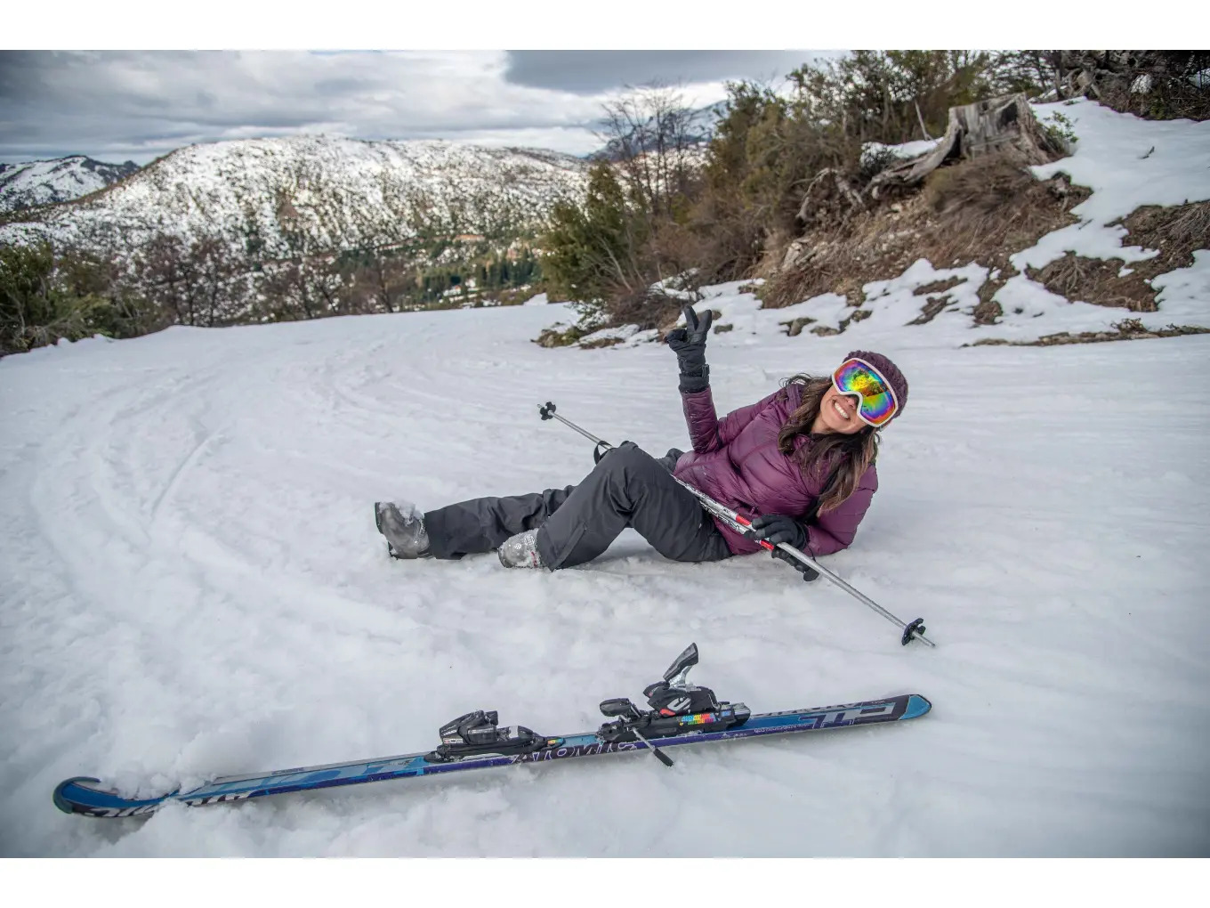 Photo - Pioneros Suites by Grupo Tierra Gaucha