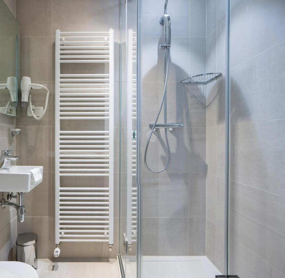 Photo - Livris Hotel