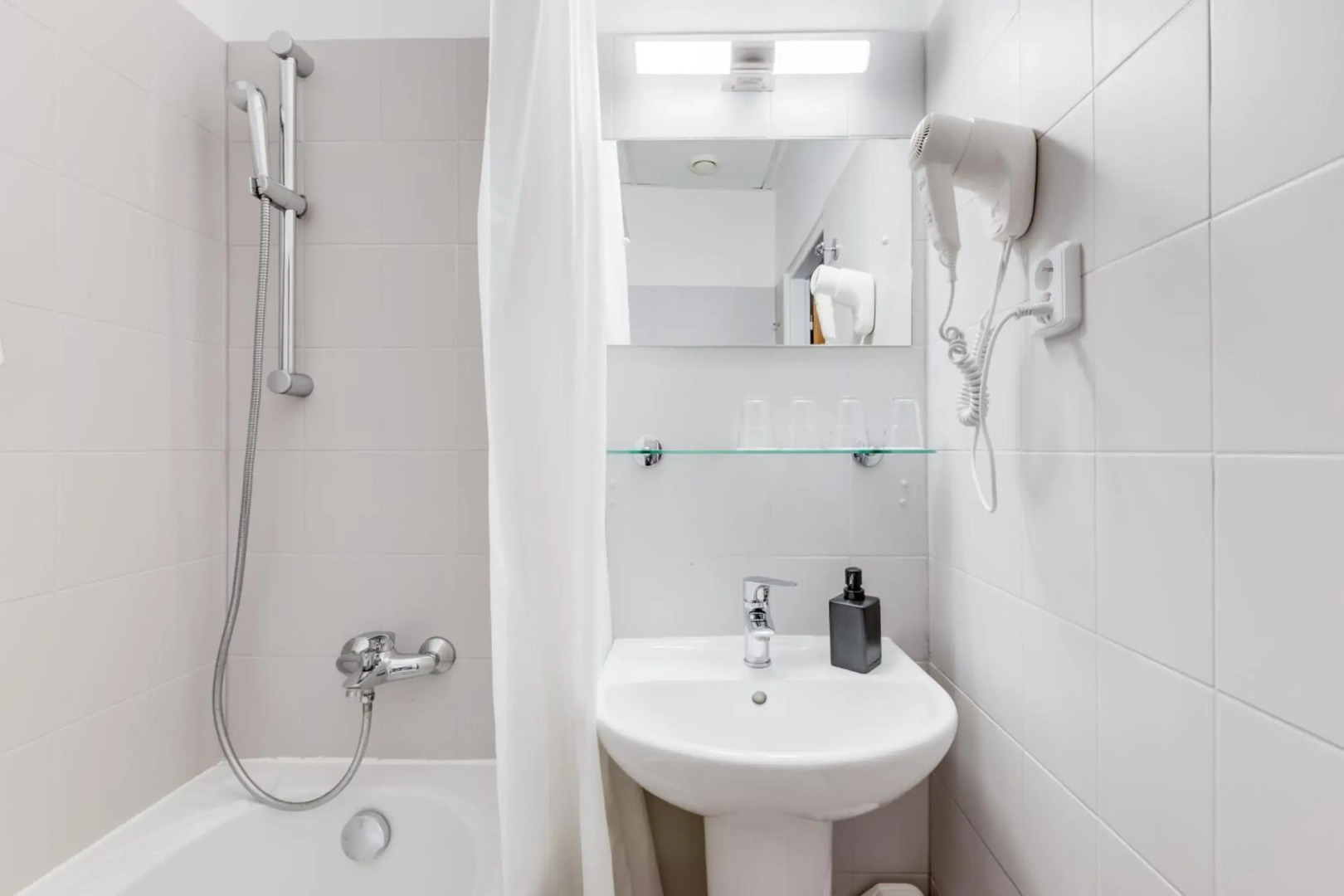 Photo - Hotel Andante