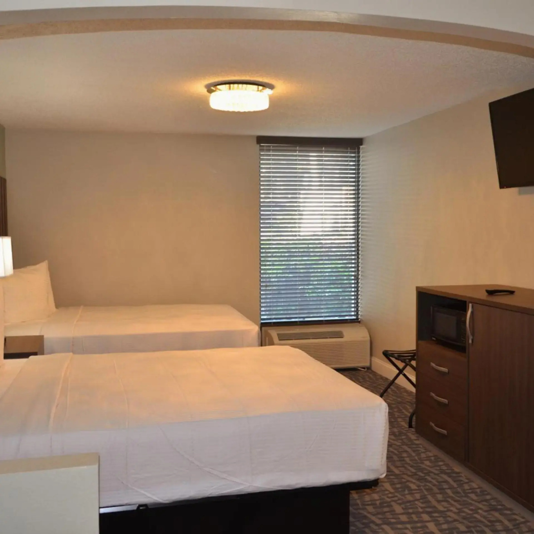 Foto - Opal Hotel & Suites