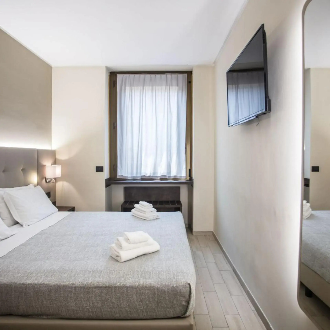 Photo - Hotel Diplomatic