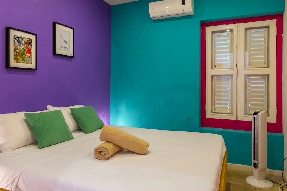 Photo - Wynwood Boutique Hotel