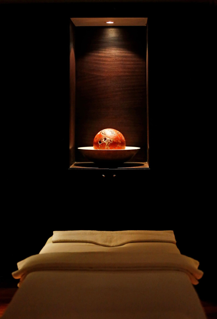 Foto - Radisson Blu Palace Resort & Thalasso, Djerba