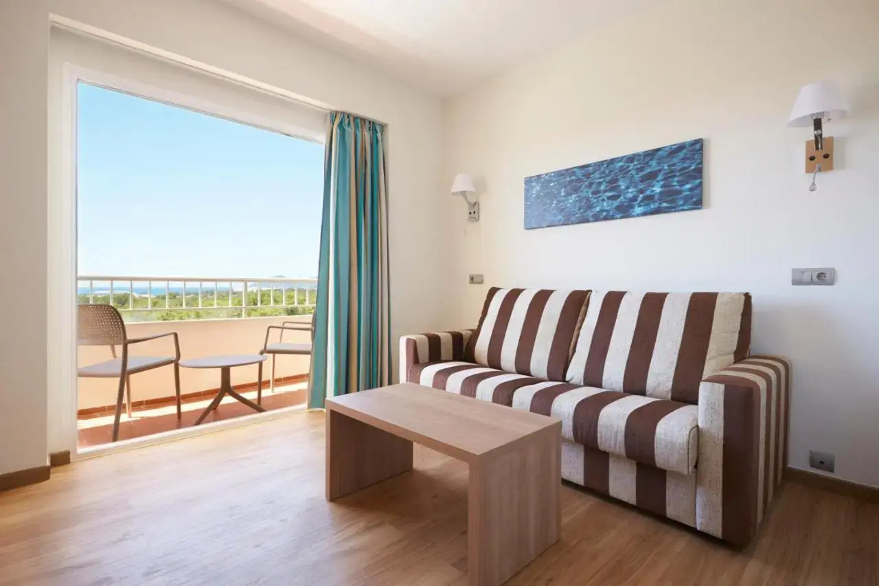 Foto - Invisa Ereso All Inclusive