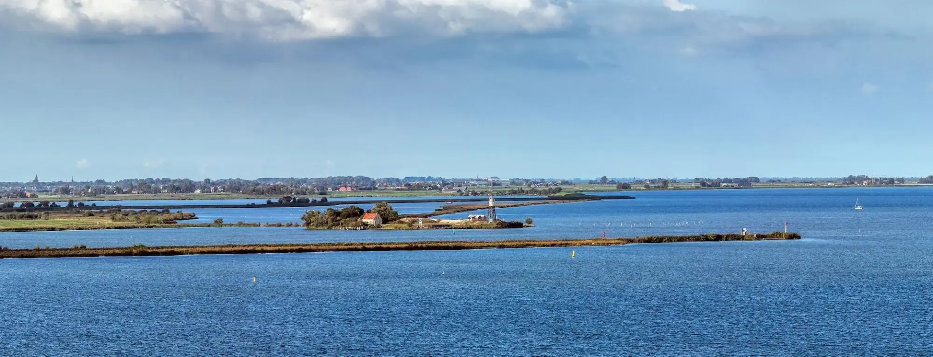 Photo - Four Elements Hotel