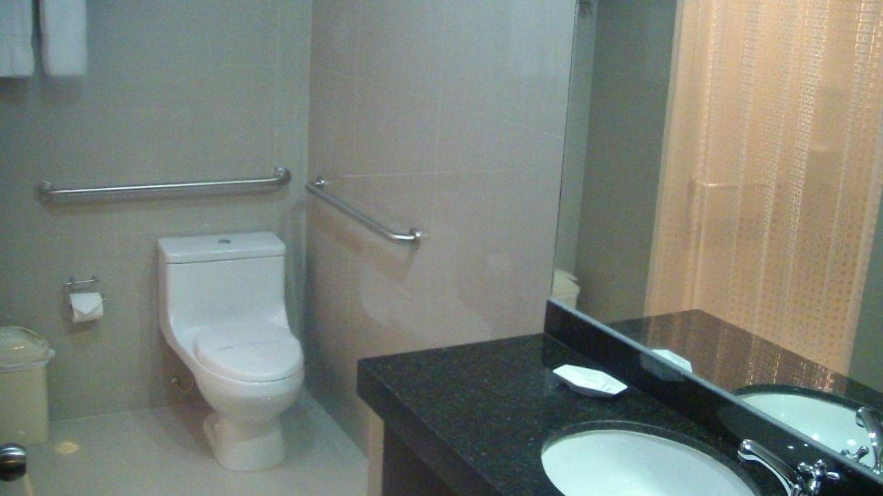 Photo - Hotel El Tambo 2