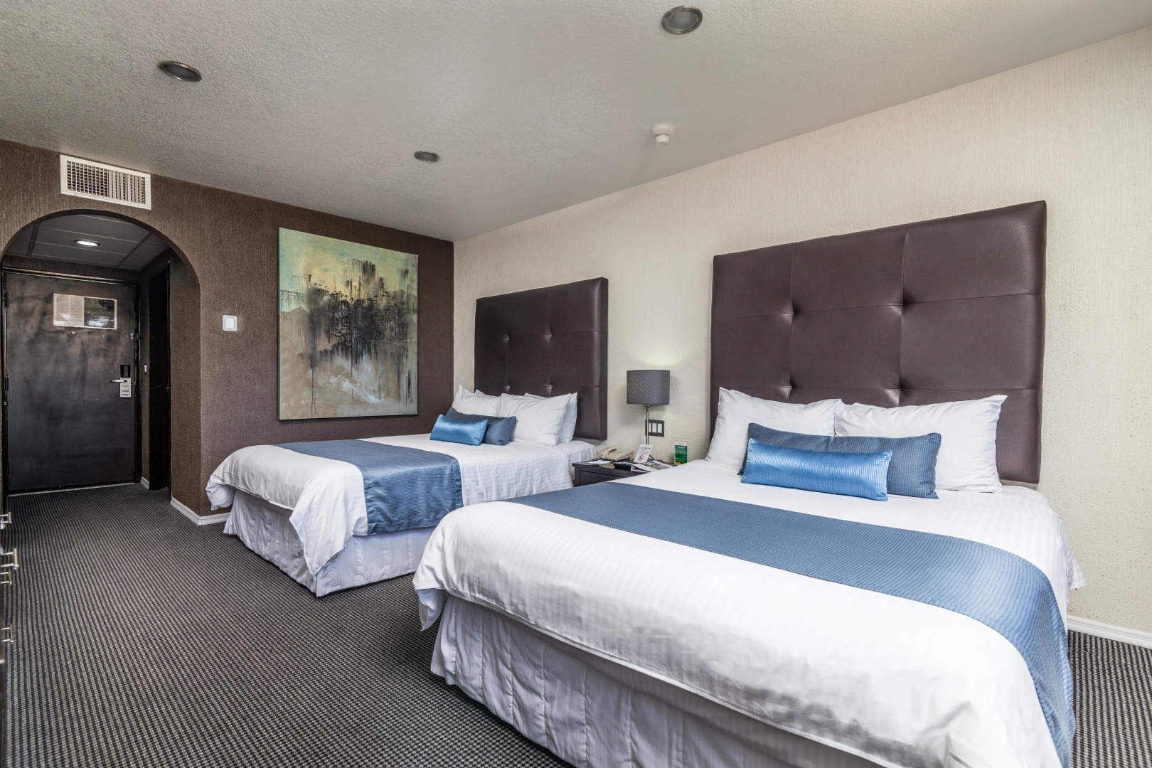 Foto - Pueblo Amigo Hotel Plaza y Casino