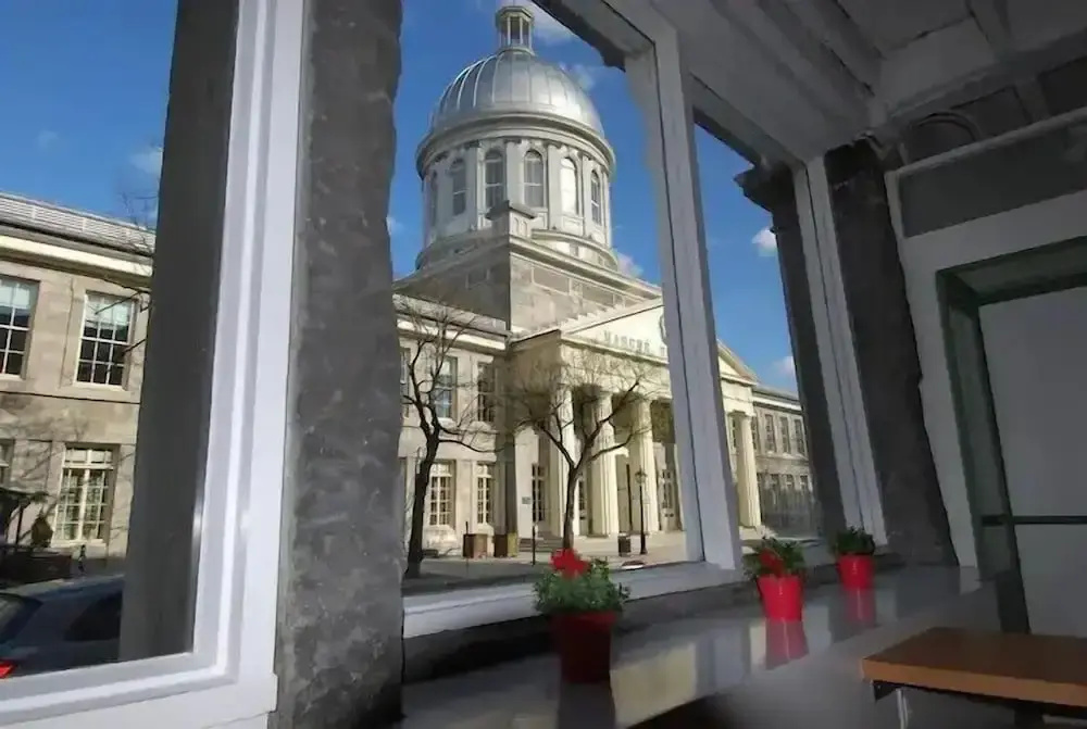 Photo - Alt Hostel