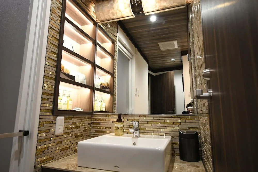 Foto - HOTEL Balibali ANNEX