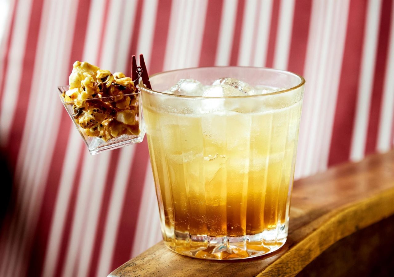 Photo - Santa Teresa Hotel Rio de Janeiro - MGallery Collection