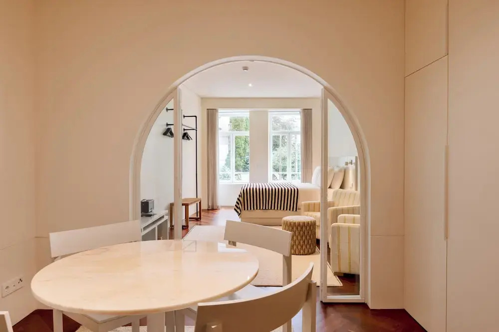 Photo - Vila Catarina Luxury Apartments