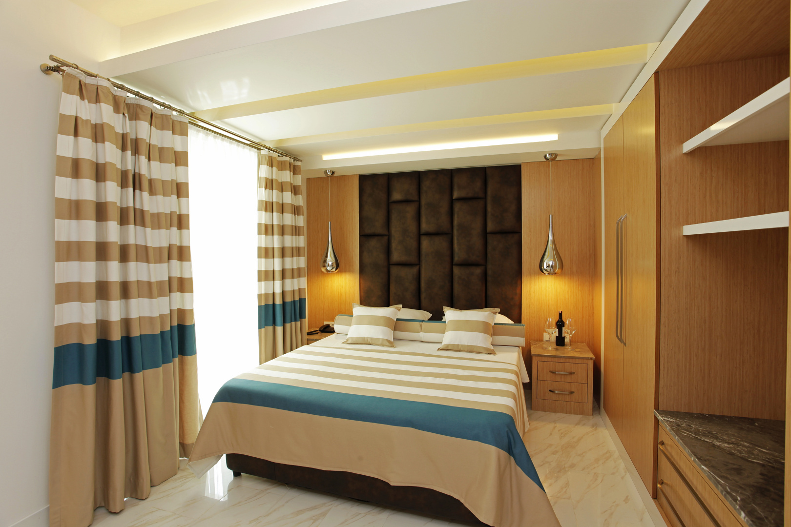 Photo - Kleopatra Suit Hotel