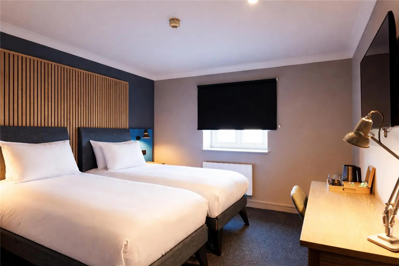 Photo - Village Hotel Solihull