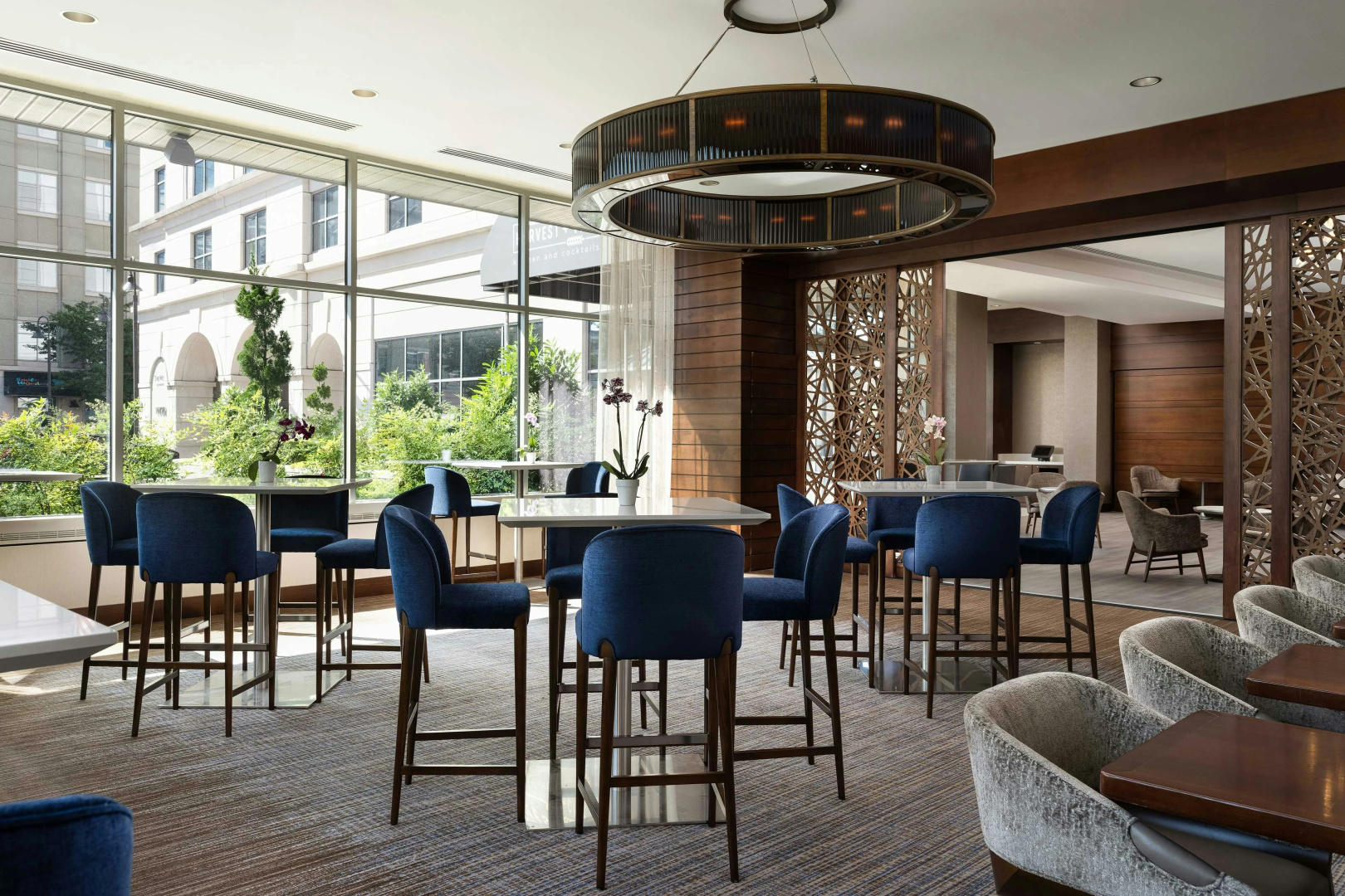 Photo - The Westin Reston Heights