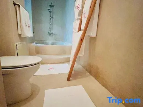 Photo - Riad Rim