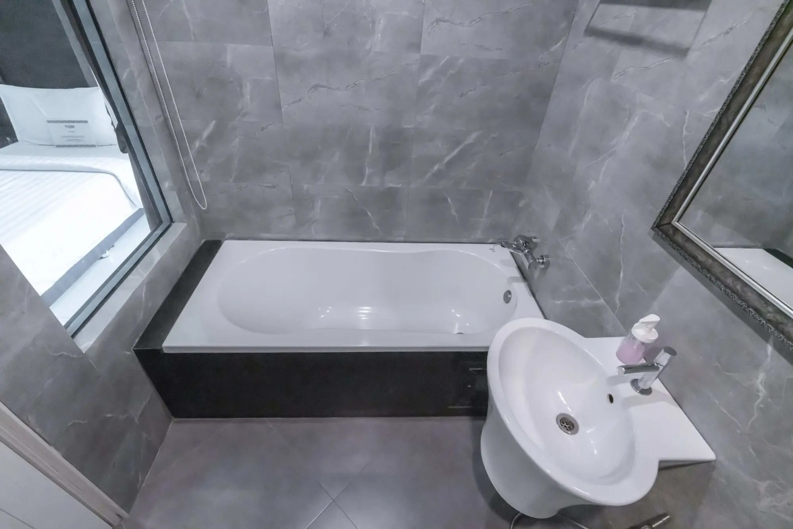 Foto - Tribe Pattaya