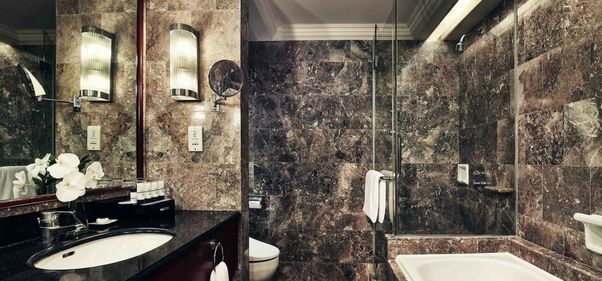 Foto - Pan Pacific Hanoi